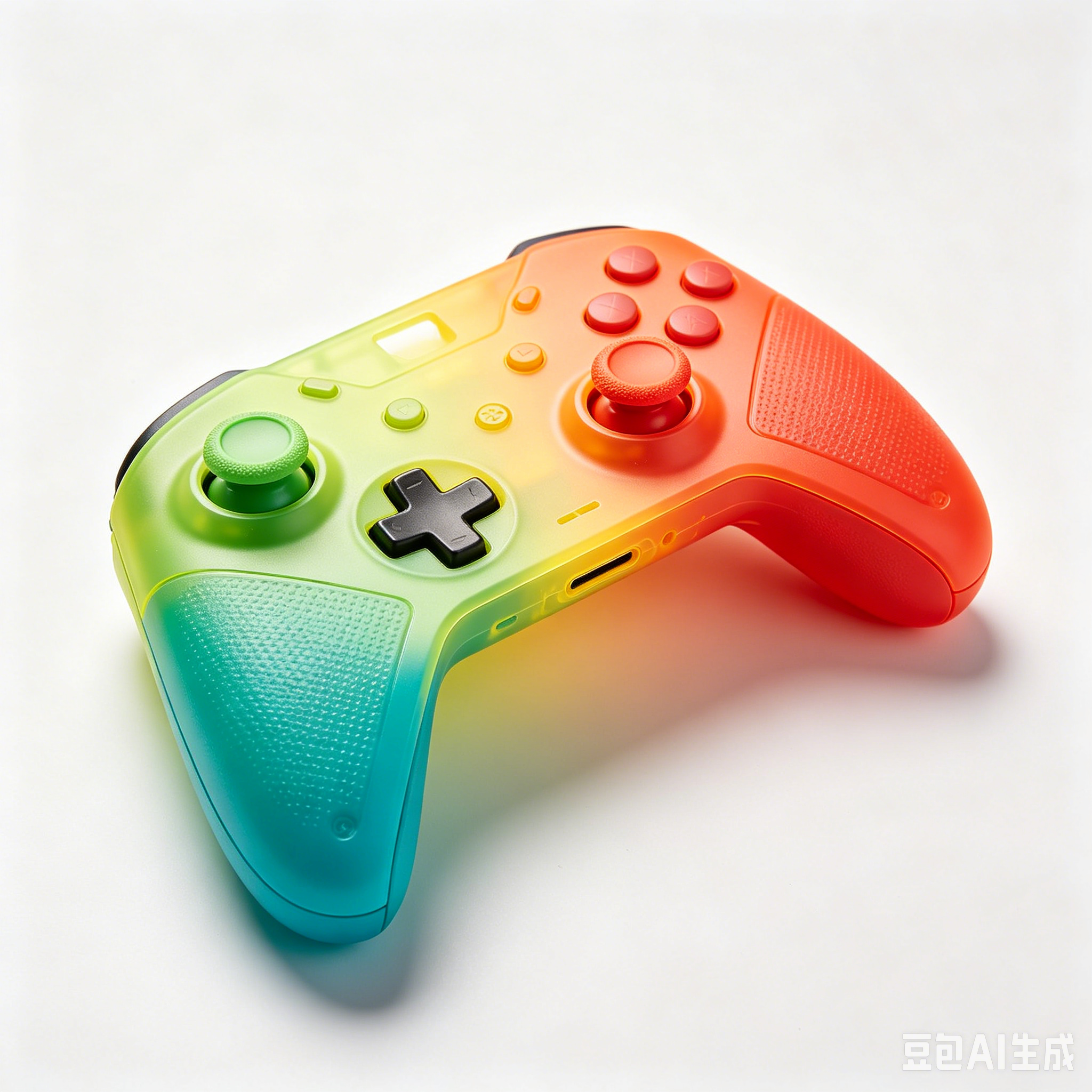 神湾镇注塑产品加工